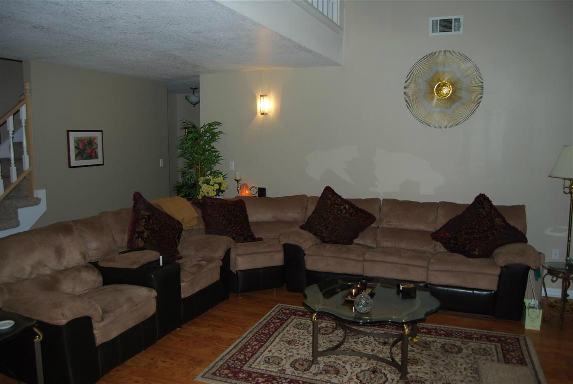 CARIBBEAN EAST UNIT 3 - Residential