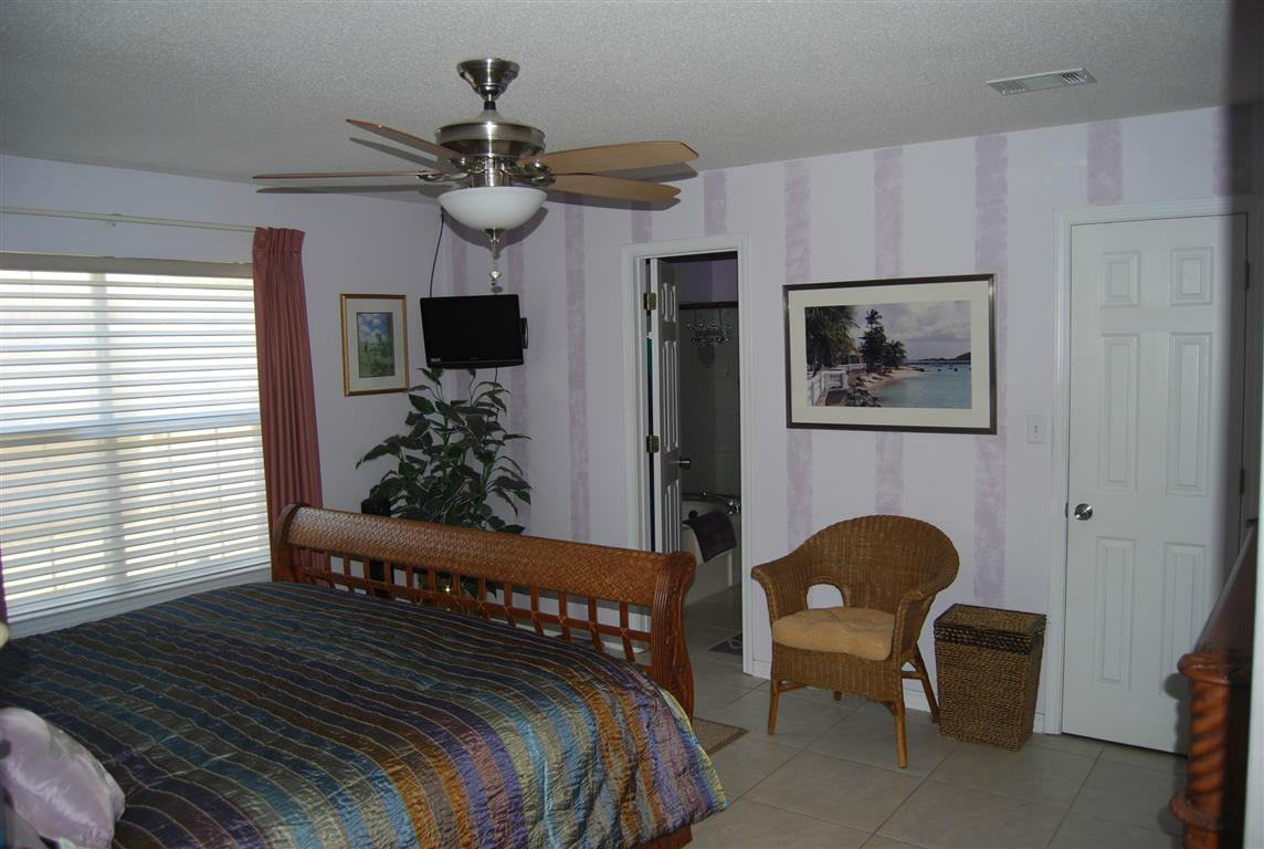 CARIBBEAN EAST UNIT 3 - Residential