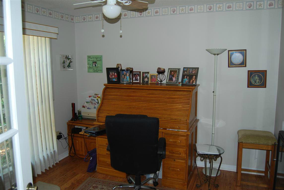 CARIBBEAN EAST UNIT 3 - Residential