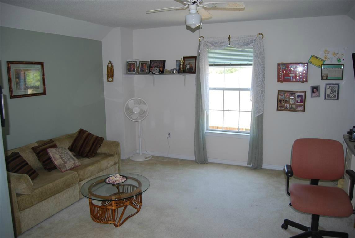 CARIBBEAN EAST UNIT 3 - Residential