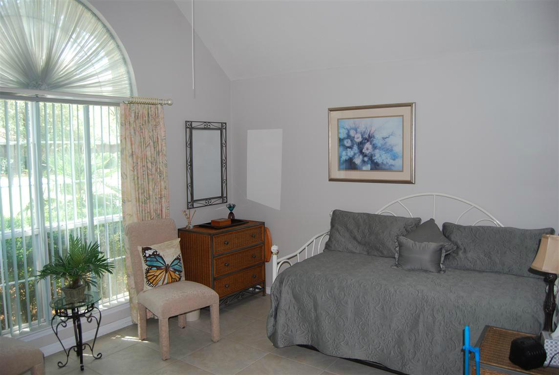 CARIBBEAN EAST UNIT 3 - Residential