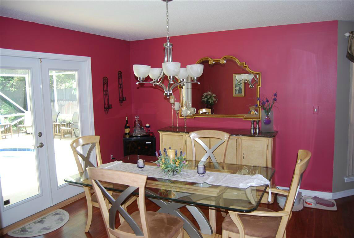 CARIBBEAN EAST UNIT 3 - Residential