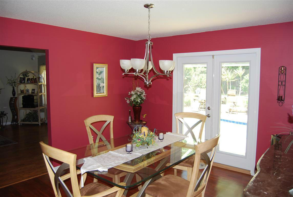 CARIBBEAN EAST UNIT 3 - Residential