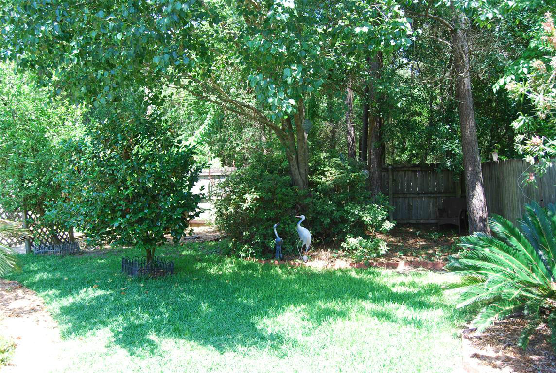 CARIBBEAN EAST UNIT 3 - Residential