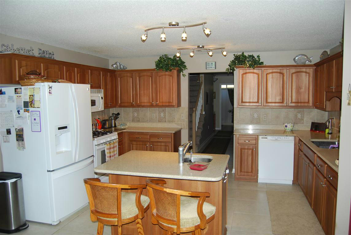 CARIBBEAN EAST UNIT 3 - Residential