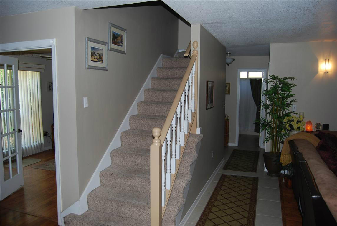 CARIBBEAN EAST UNIT 3 - Residential