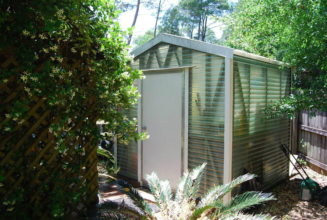 CARIBBEAN EAST UNIT 3 - Residential