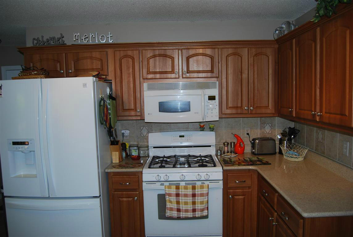 CARIBBEAN EAST UNIT 3 - Residential