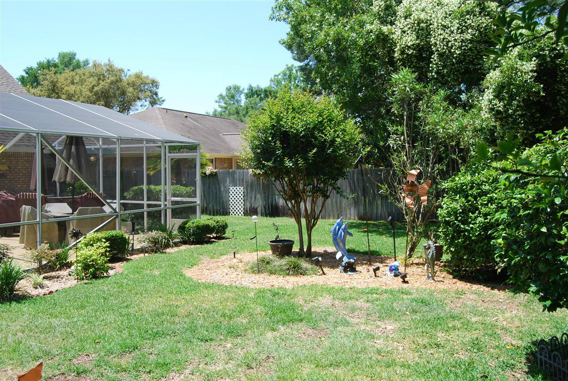 CARIBBEAN EAST UNIT 3 - Residential