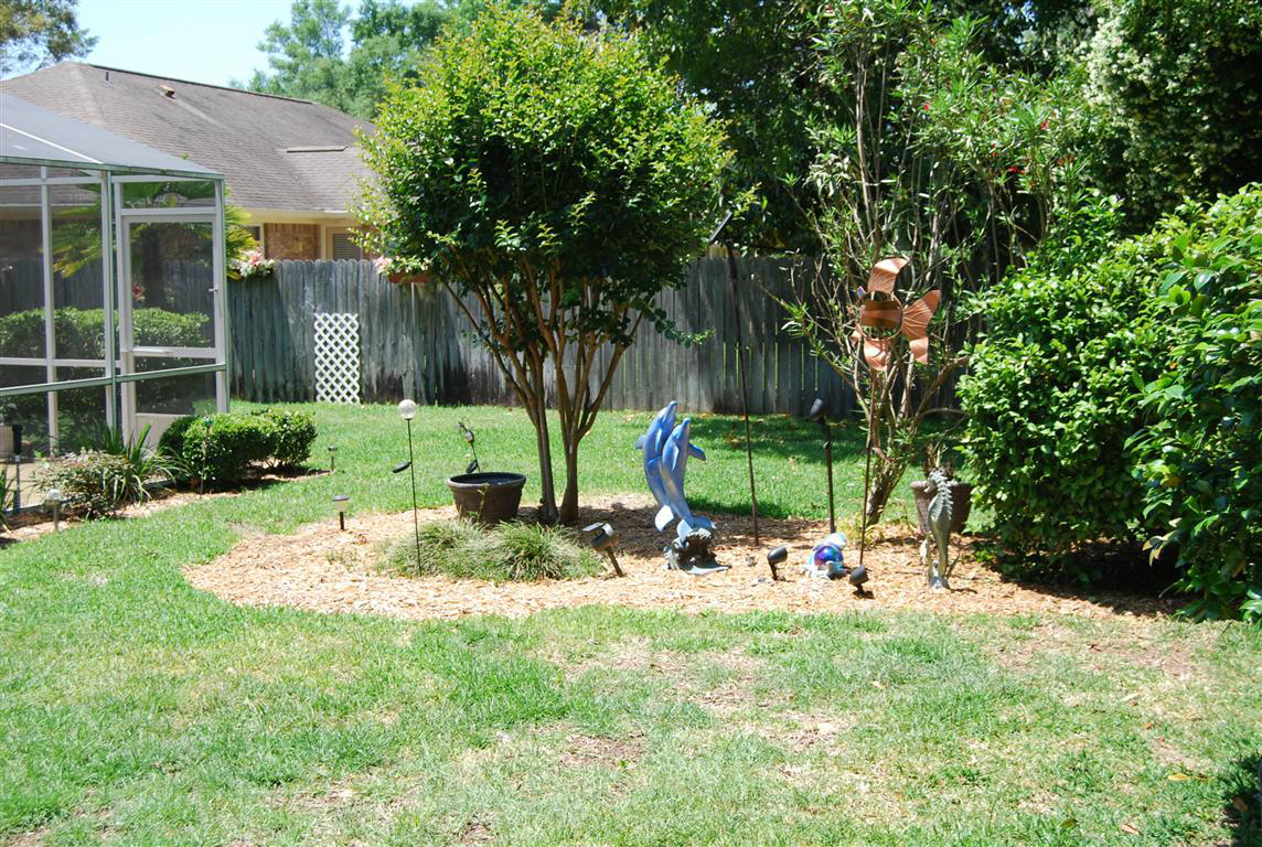 CARIBBEAN EAST UNIT 3 - Residential