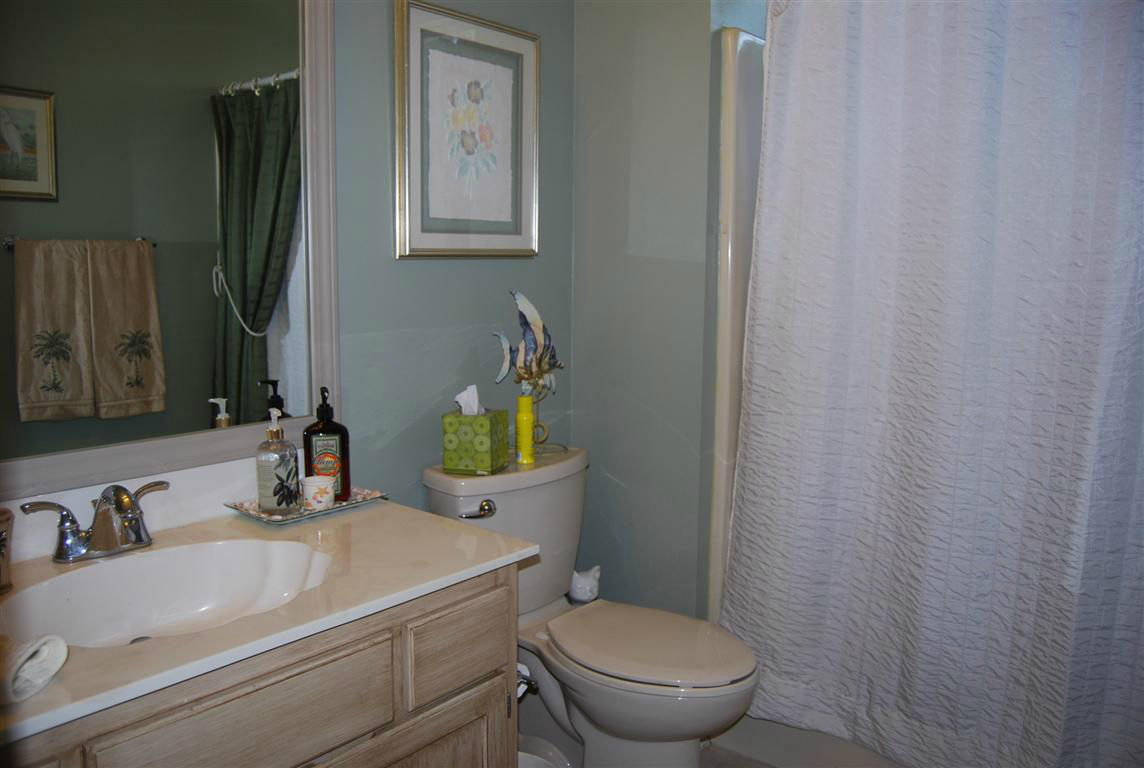 CARIBBEAN EAST UNIT 3 - Residential