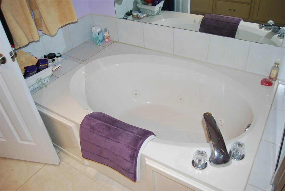 CARIBBEAN EAST UNIT 3 - Residential