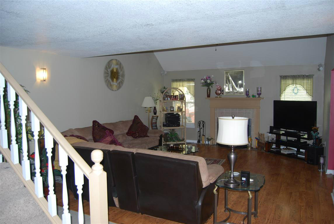 CARIBBEAN EAST UNIT 3 - Residential