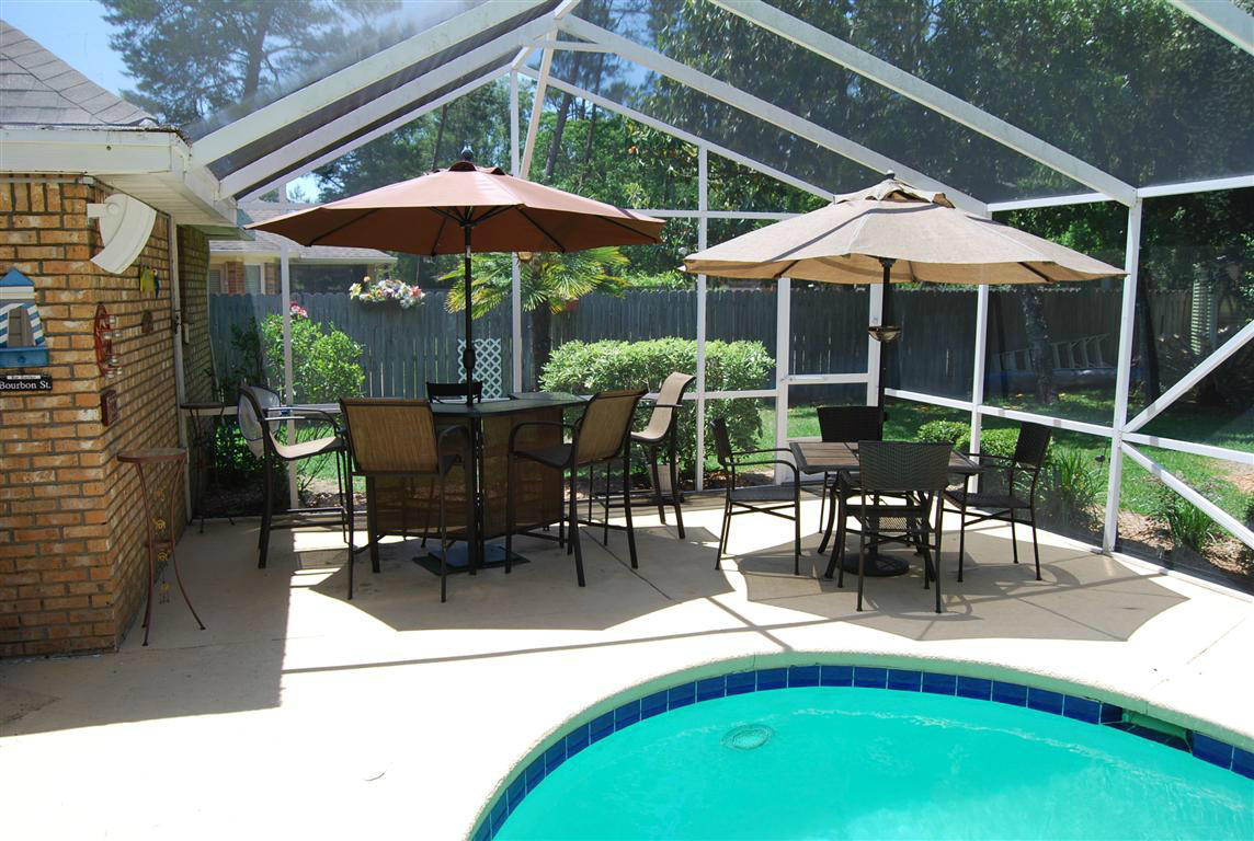 CARIBBEAN EAST UNIT 3 - Residential