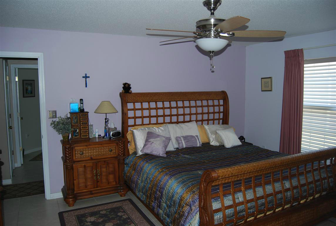 CARIBBEAN EAST UNIT 3 - Residential