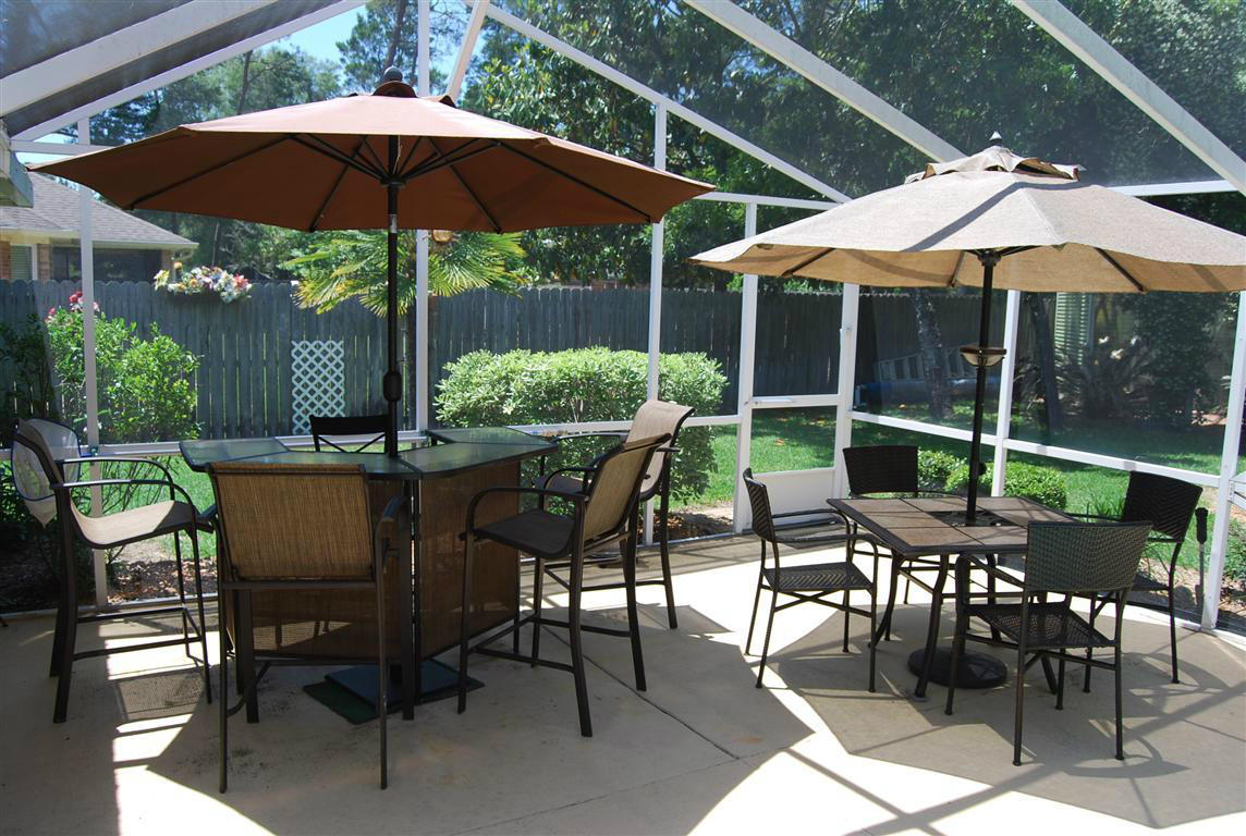 CARIBBEAN EAST UNIT 3 - Residential