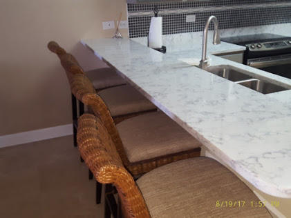 VILLAGE OF SOUTH WALTON BEACH THE - Residential