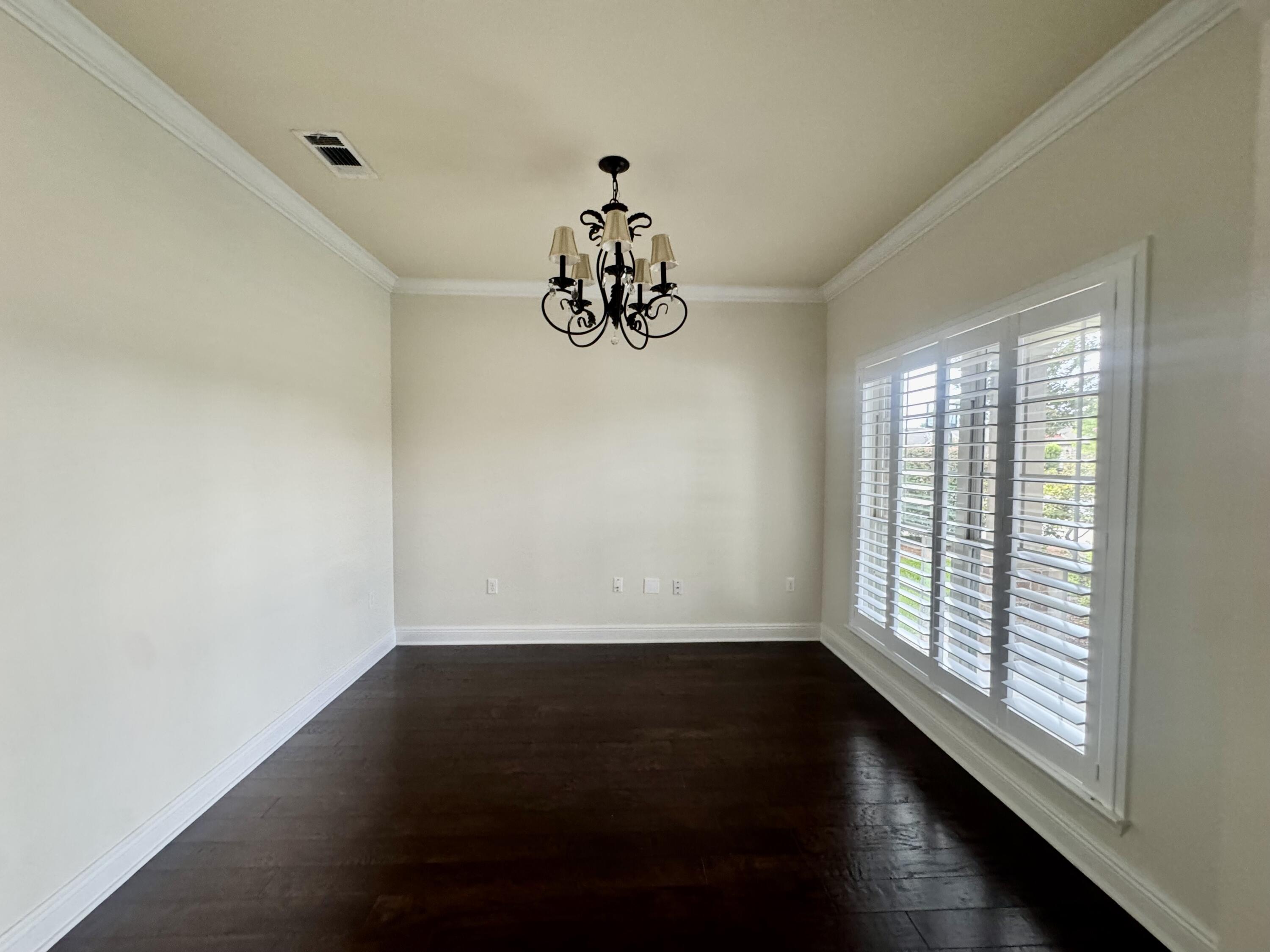 DRIFTWOOD ESTATES - Residential Lease