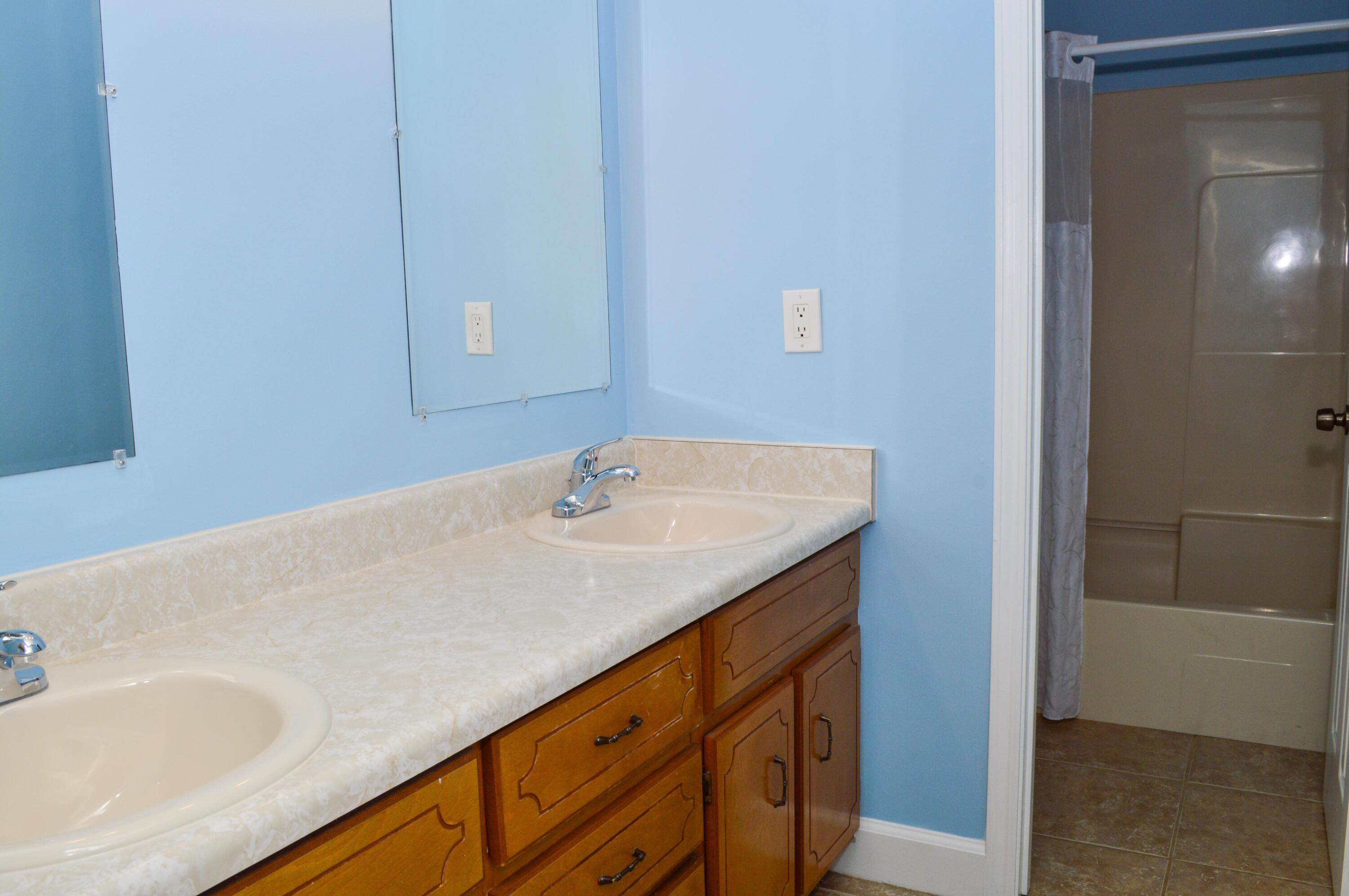 HIGHPOINT PLAT - Residential