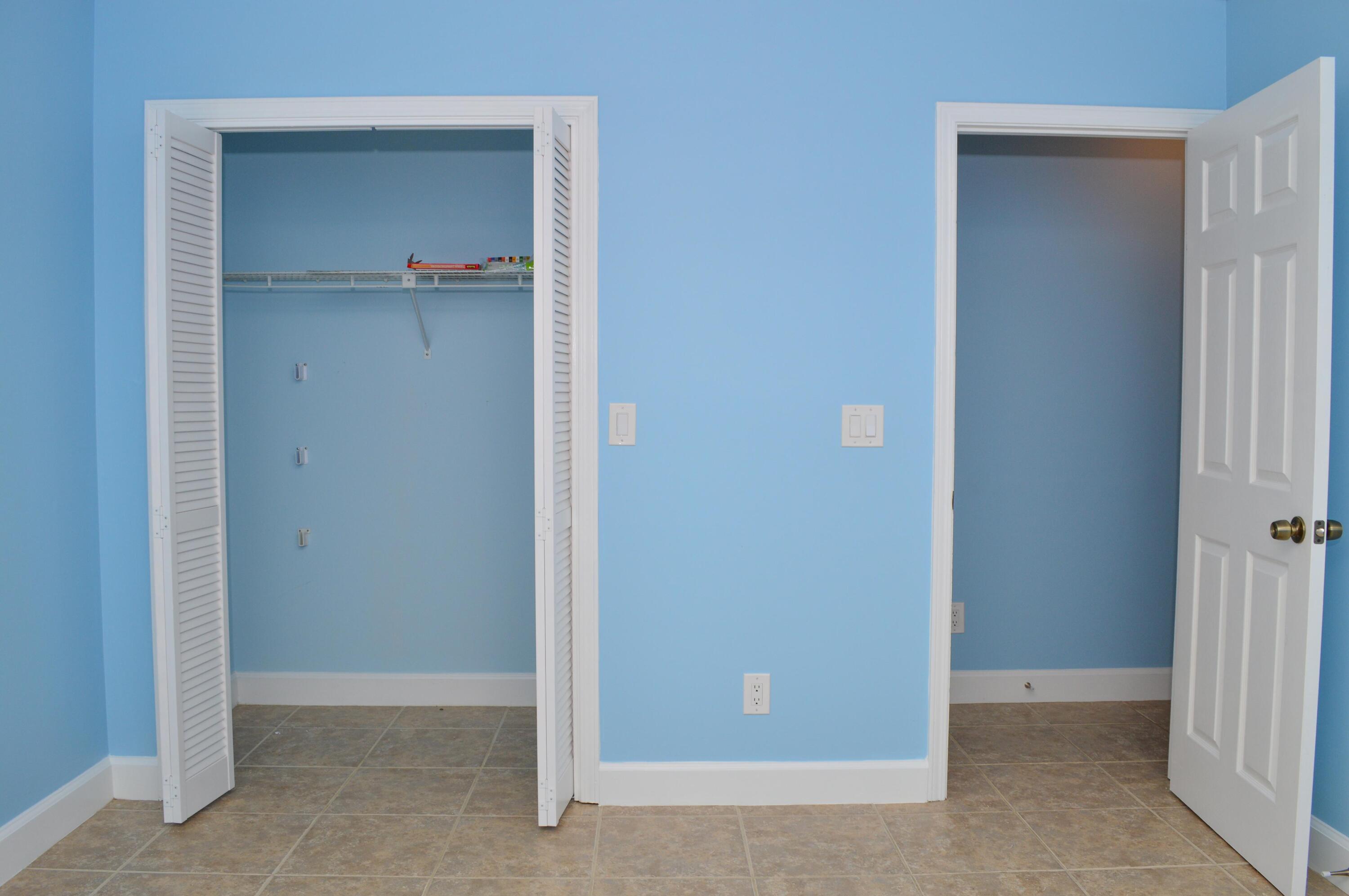 HIGHPOINT PLAT - Residential