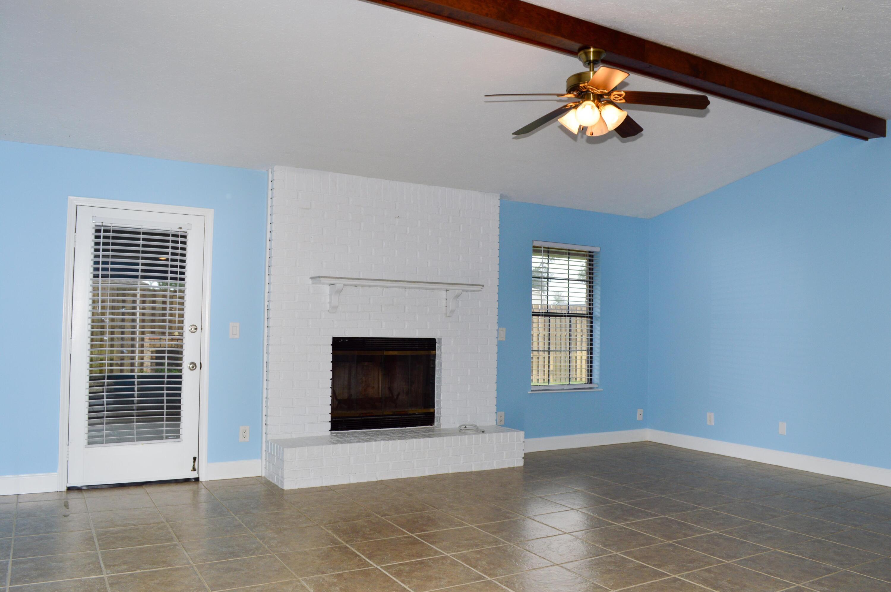 HIGHPOINT PLAT - Residential