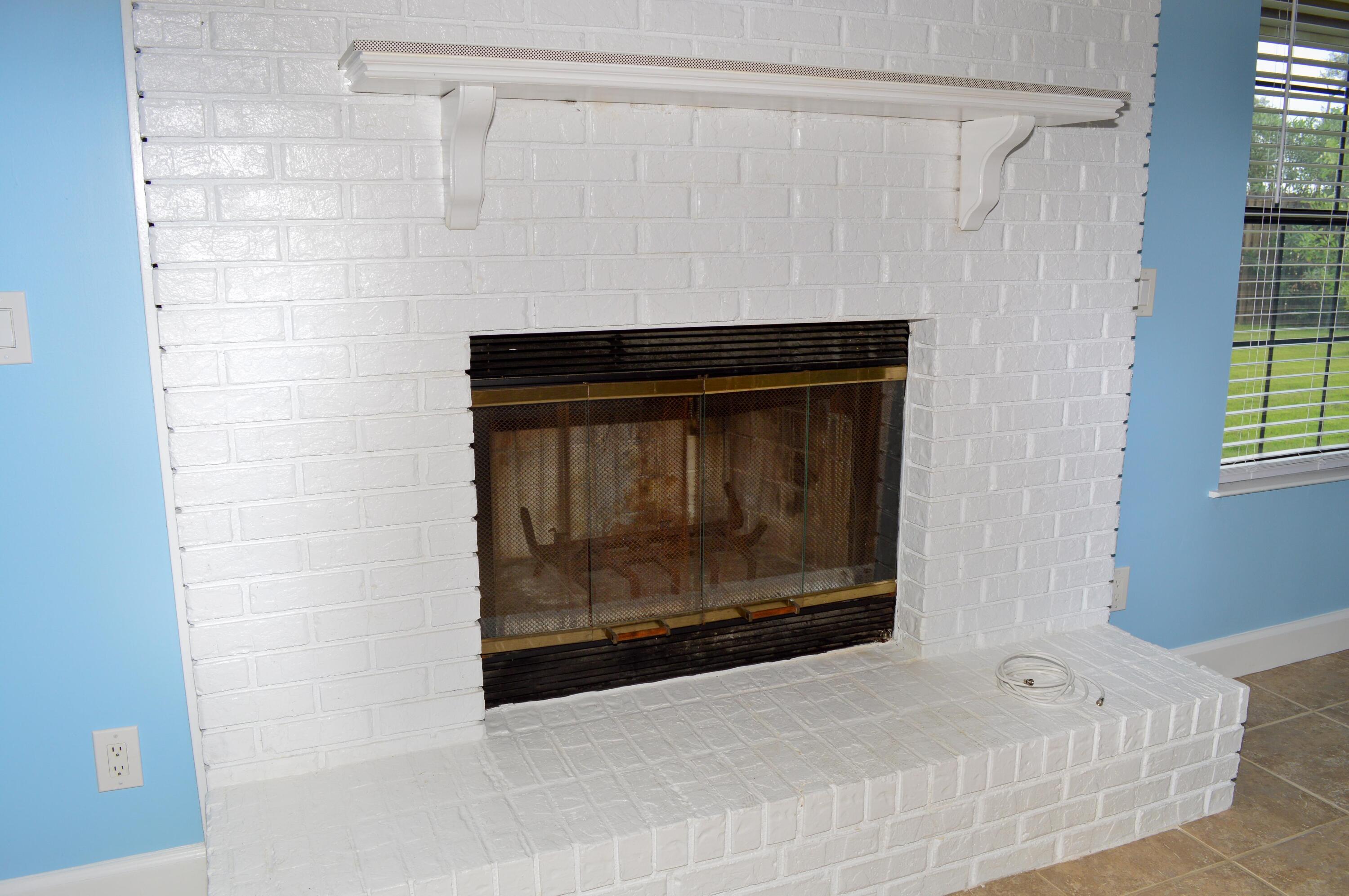 HIGHPOINT PLAT - Residential