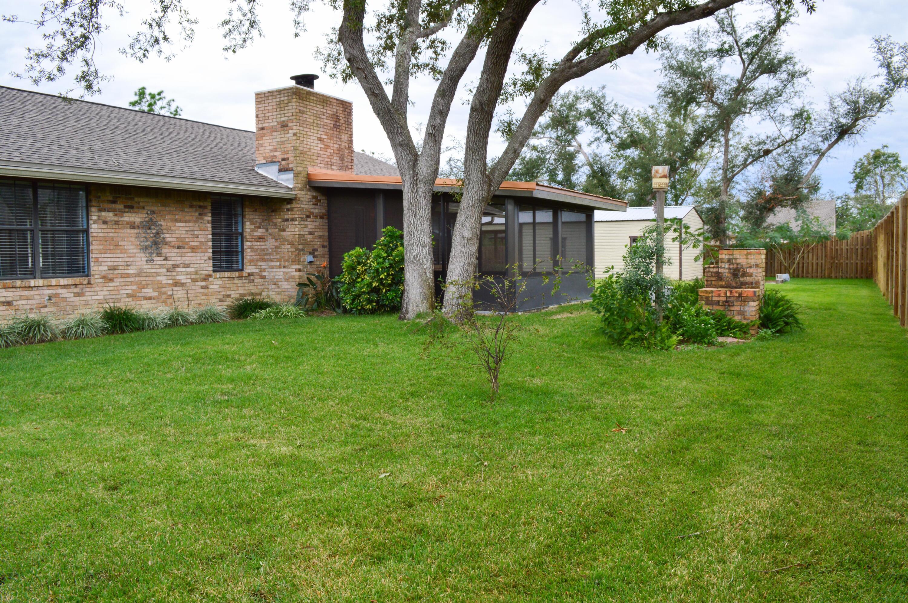 HIGHPOINT PLAT - Residential