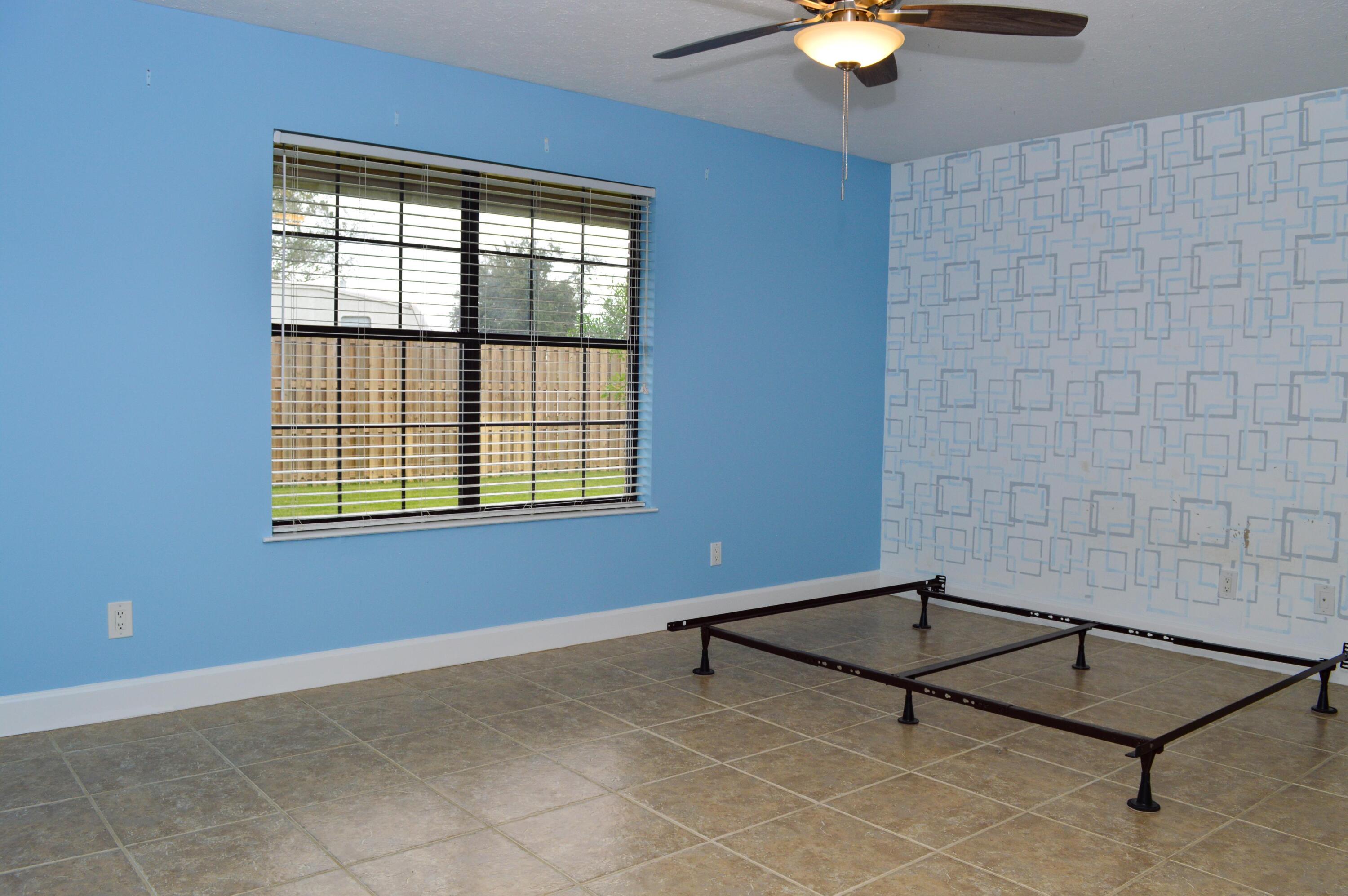 HIGHPOINT PLAT - Residential