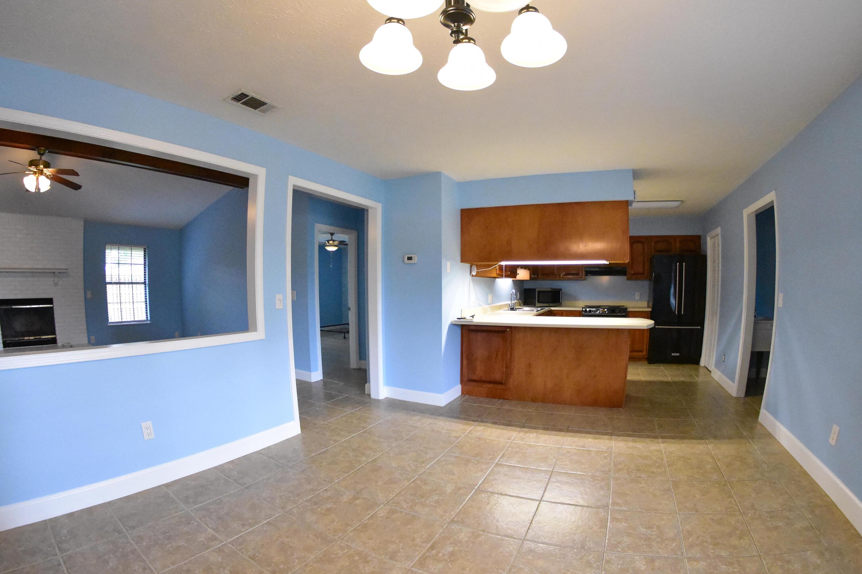 HIGHPOINT PLAT - Residential