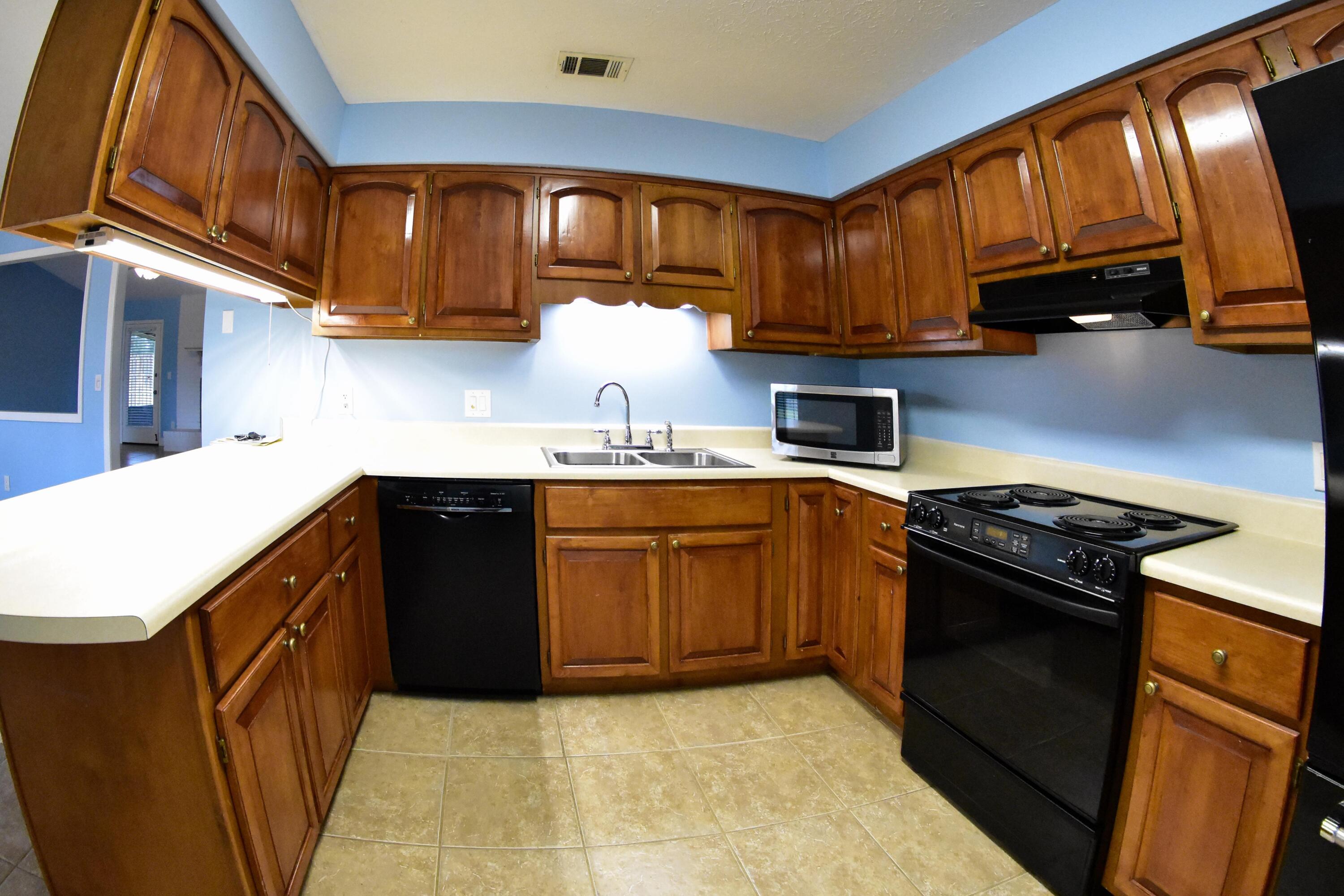 HIGHPOINT PLAT - Residential