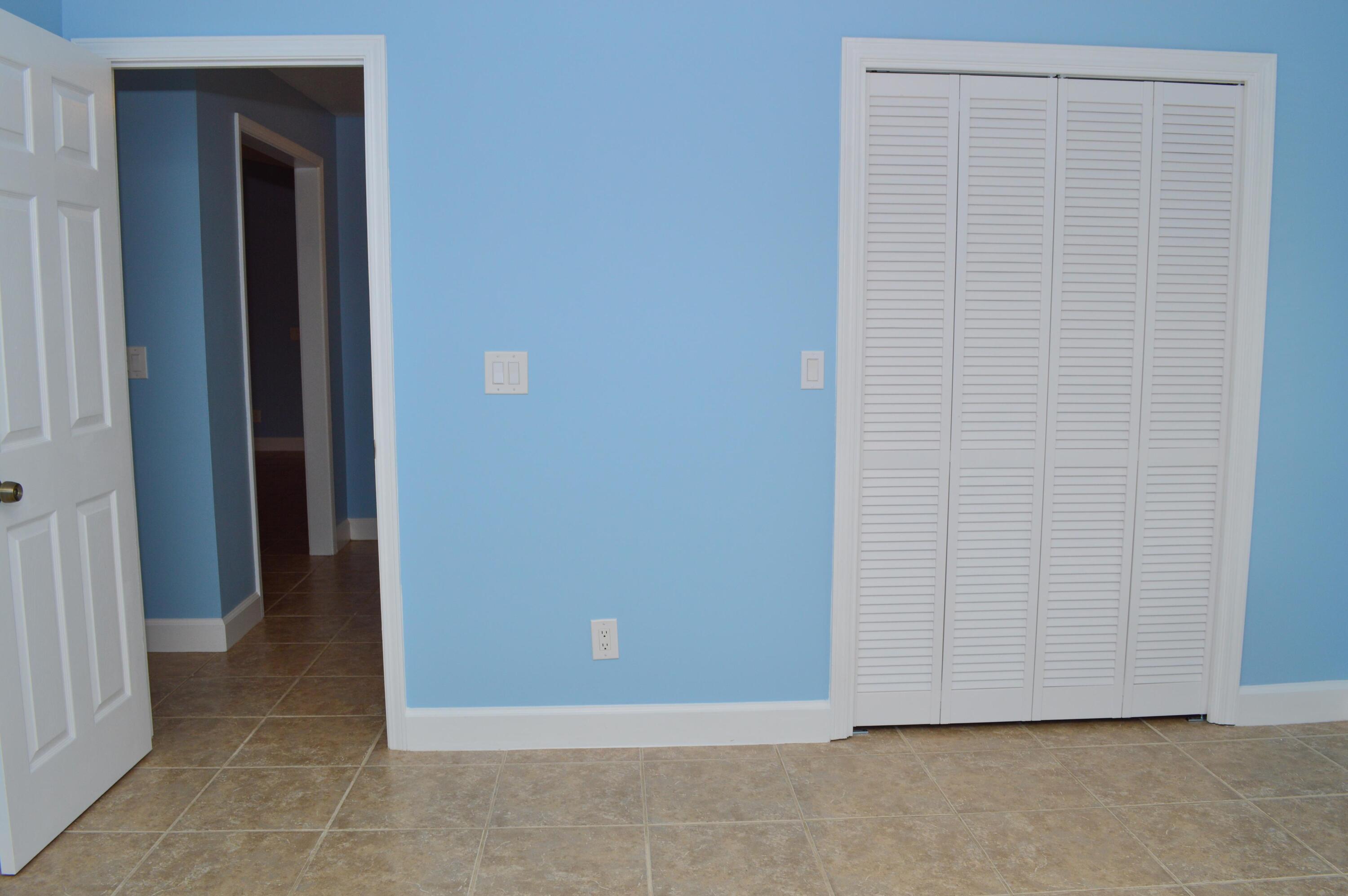 HIGHPOINT PLAT - Residential