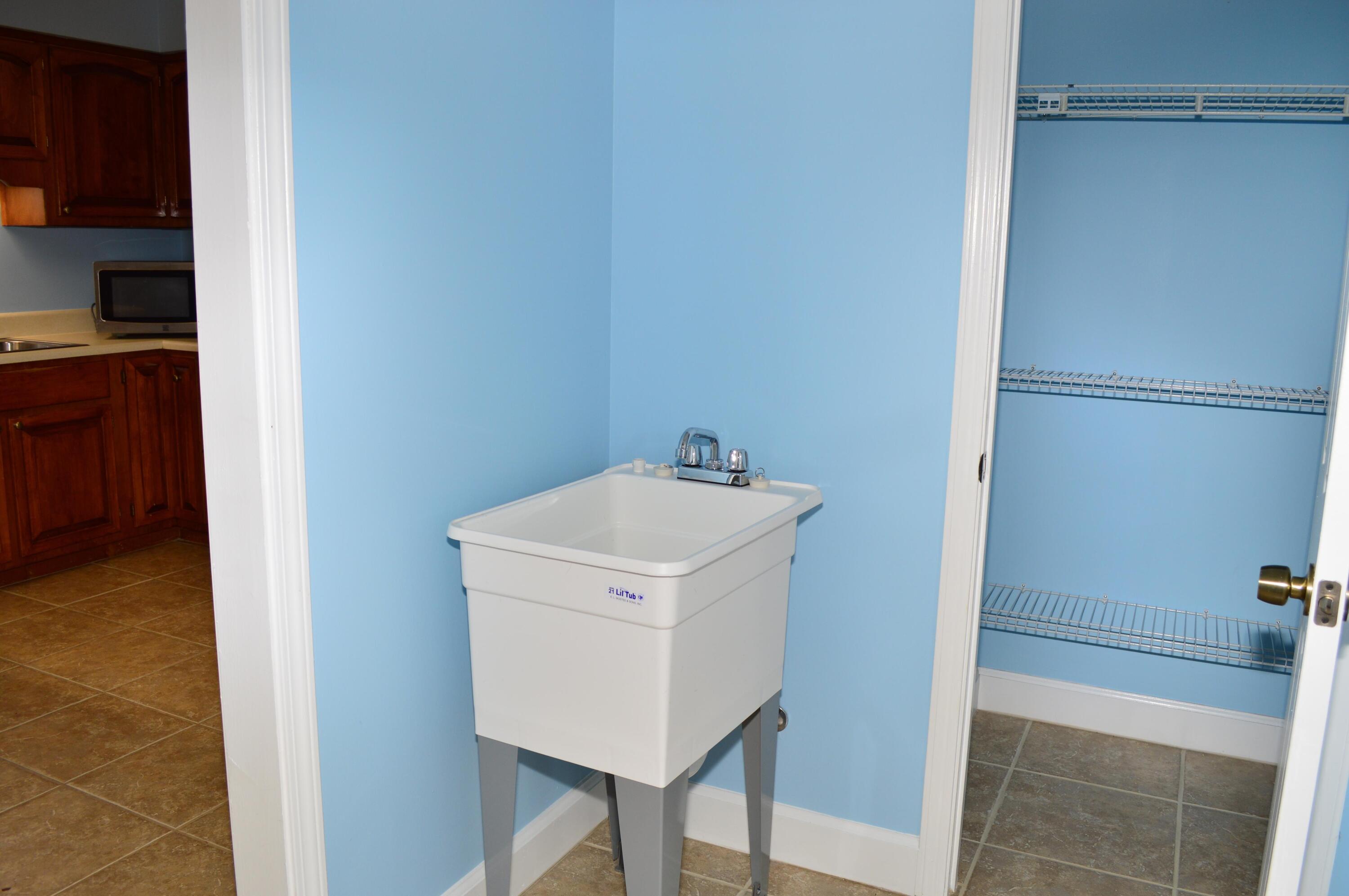 HIGHPOINT PLAT - Residential