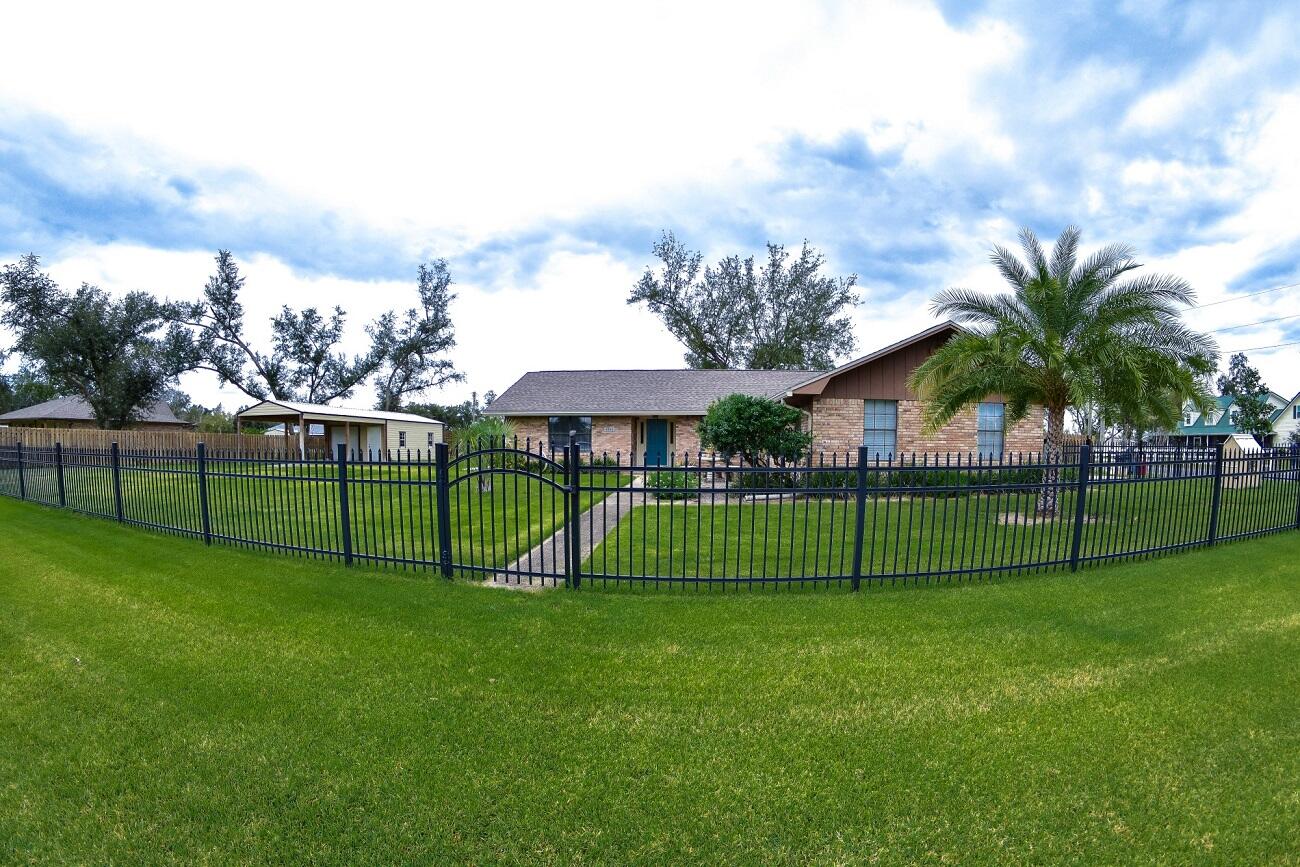 HIGHPOINT PLAT - Residential