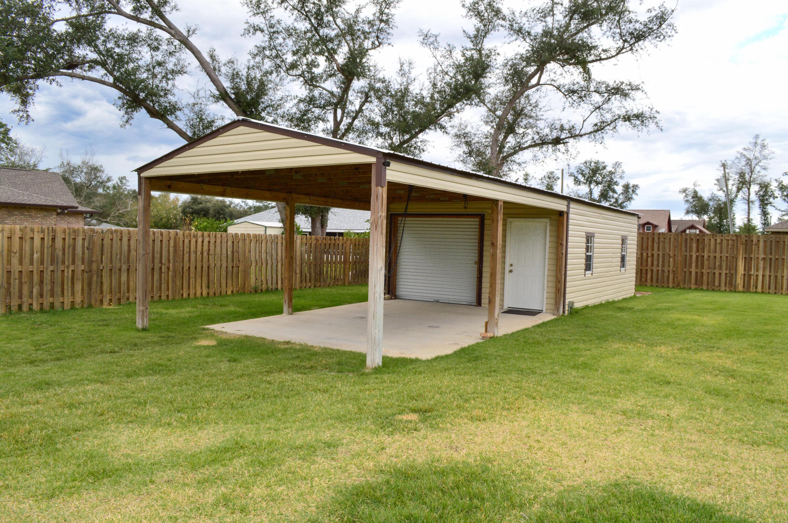 HIGHPOINT PLAT - Residential