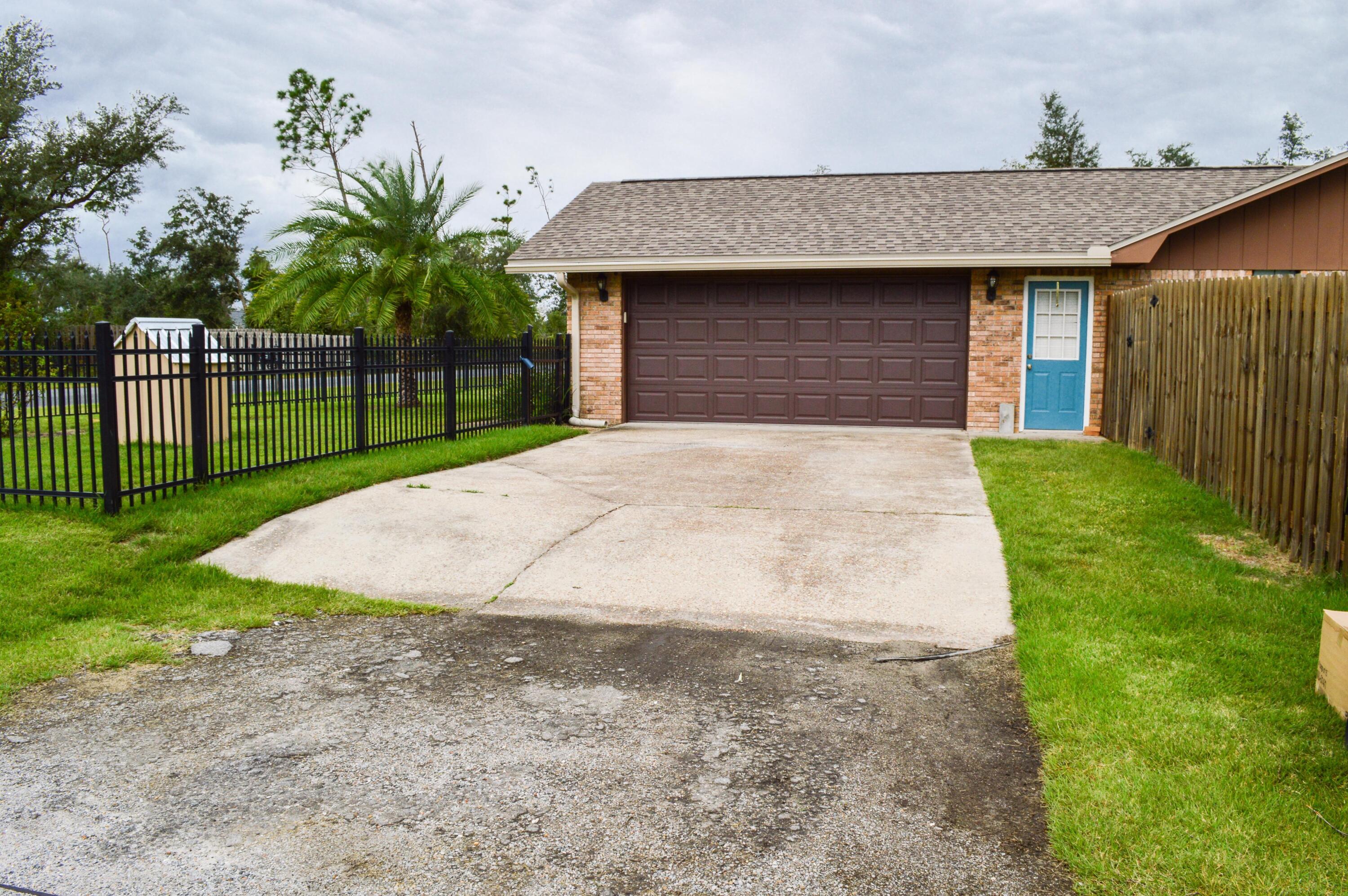 HIGHPOINT PLAT - Residential