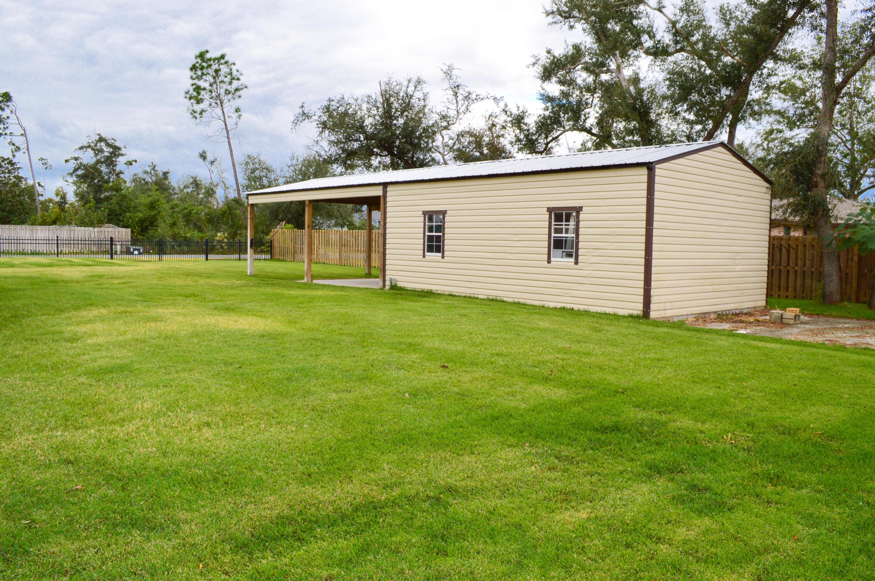 HIGHPOINT PLAT - Residential