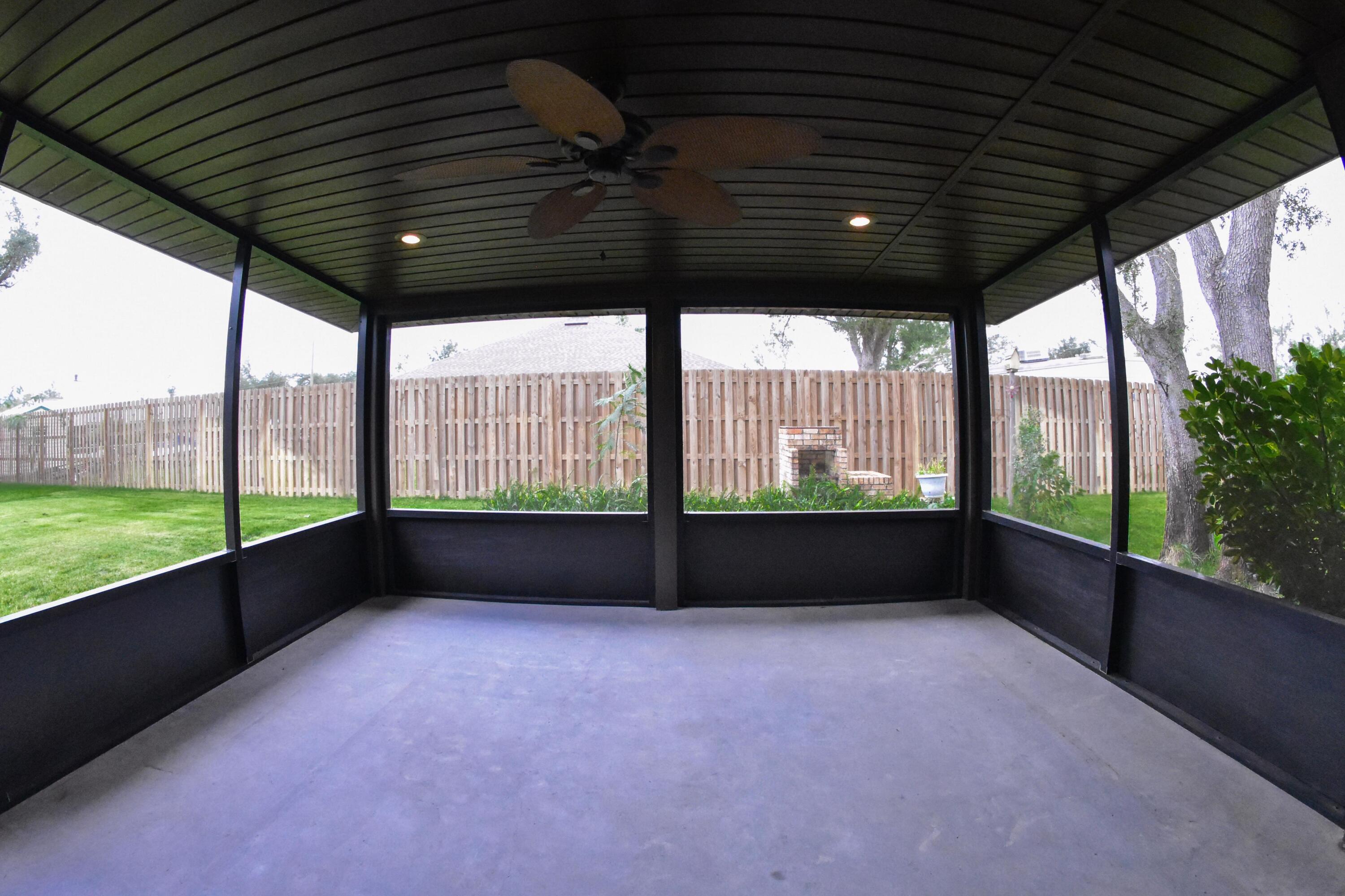 HIGHPOINT PLAT - Residential