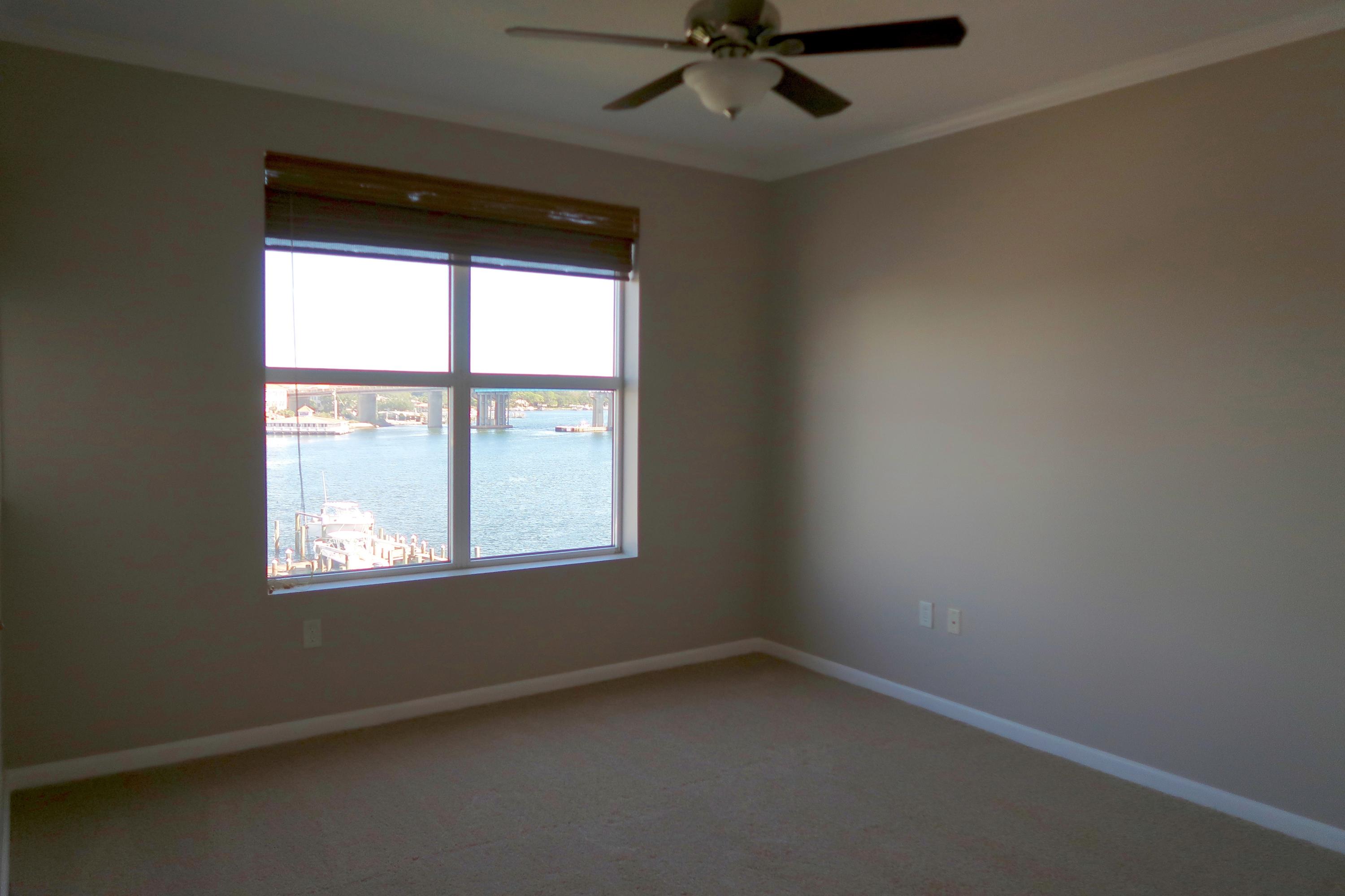 PALM COURT YACHT CLUB - Residential