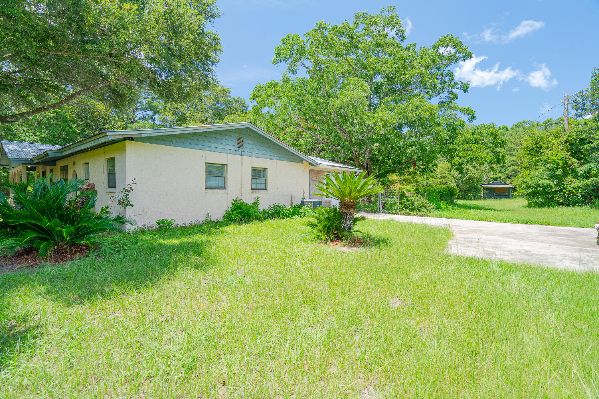 FREEPORT TOWN OF - Residential