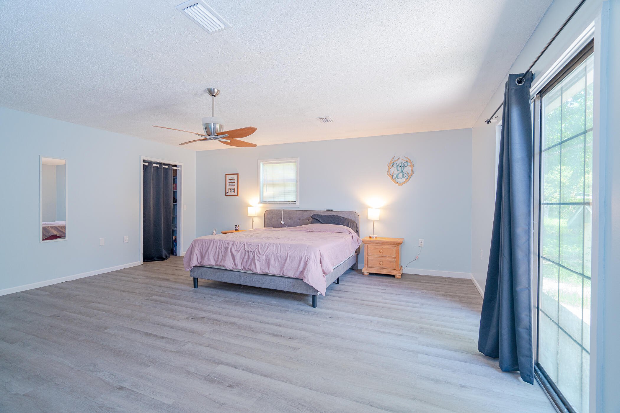 FREEPORT TOWN OF - Residential