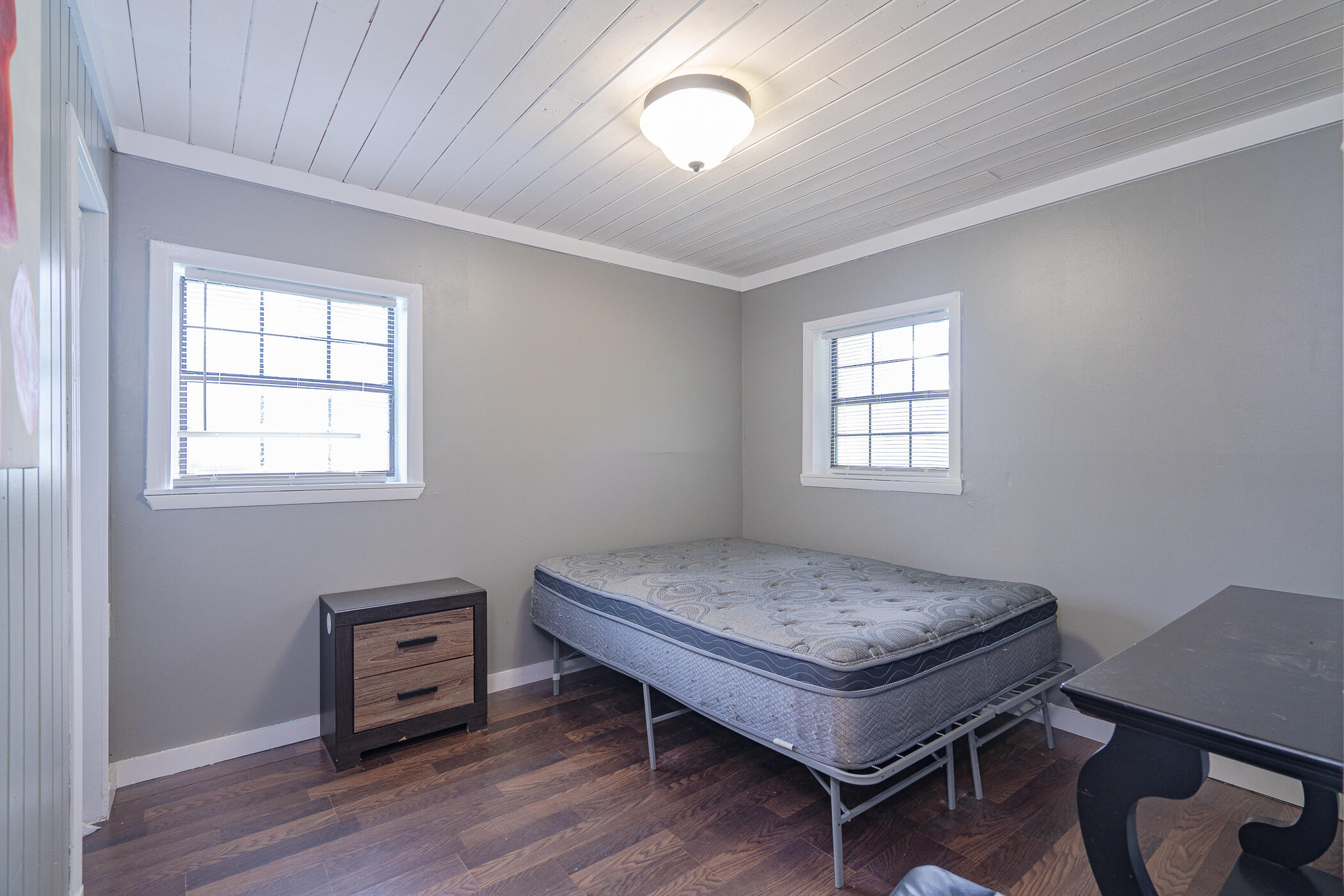 FREEPORT TOWN OF - Residential