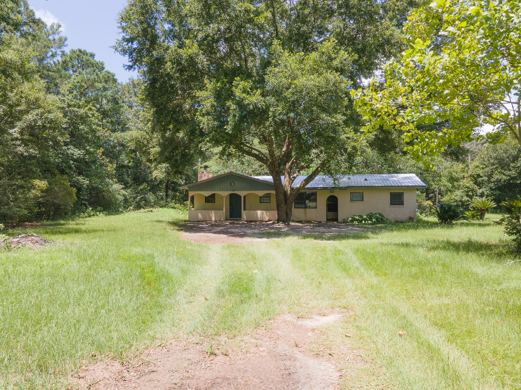 FREEPORT TOWN OF - Residential