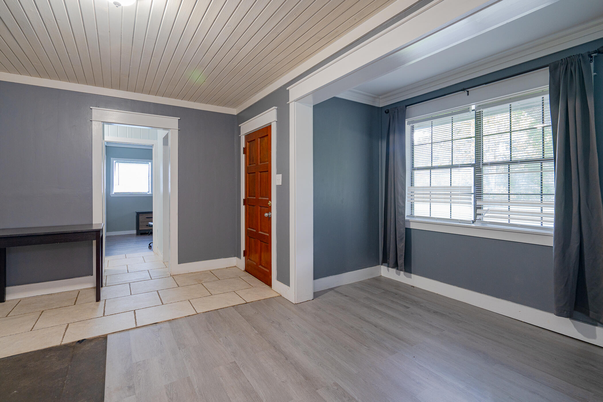 FREEPORT TOWN OF - Residential