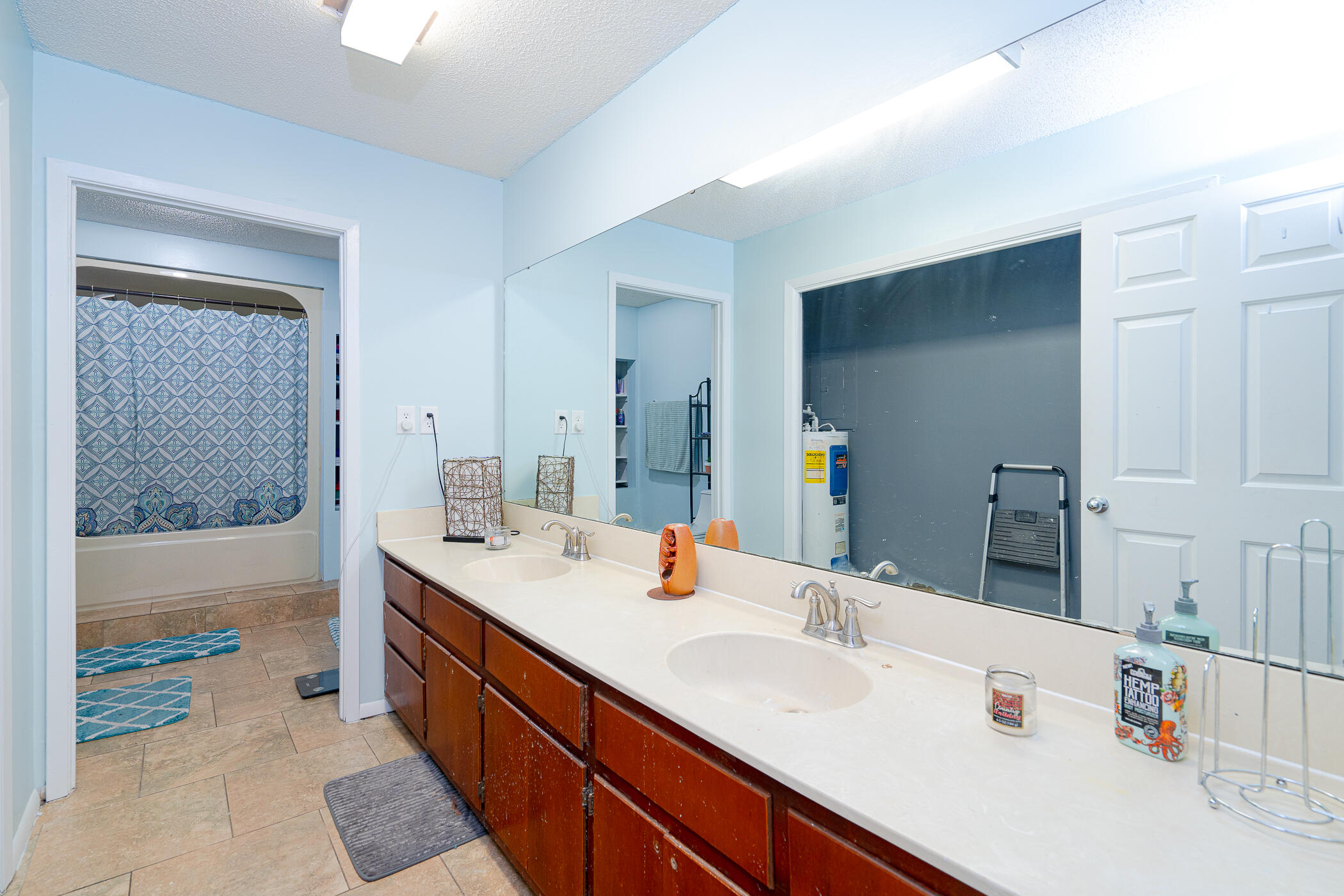 FREEPORT TOWN OF - Residential