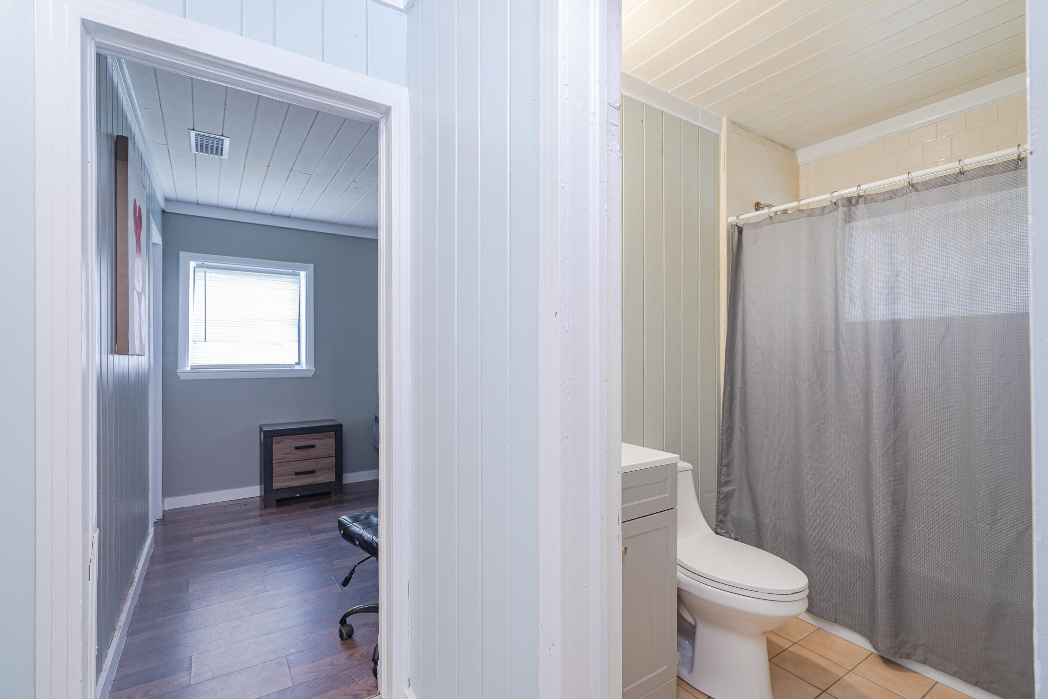 FREEPORT TOWN OF - Residential