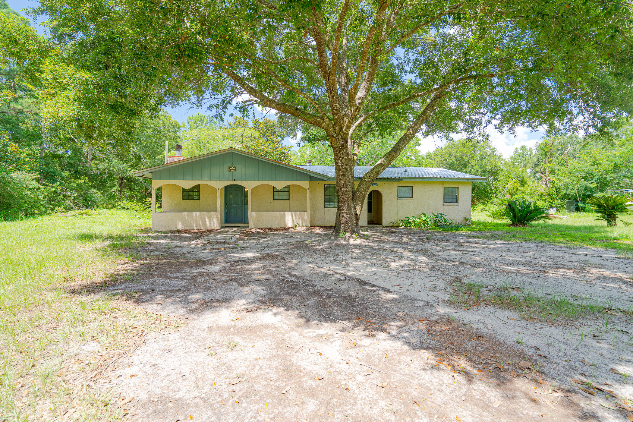 FREEPORT TOWN OF - Residential