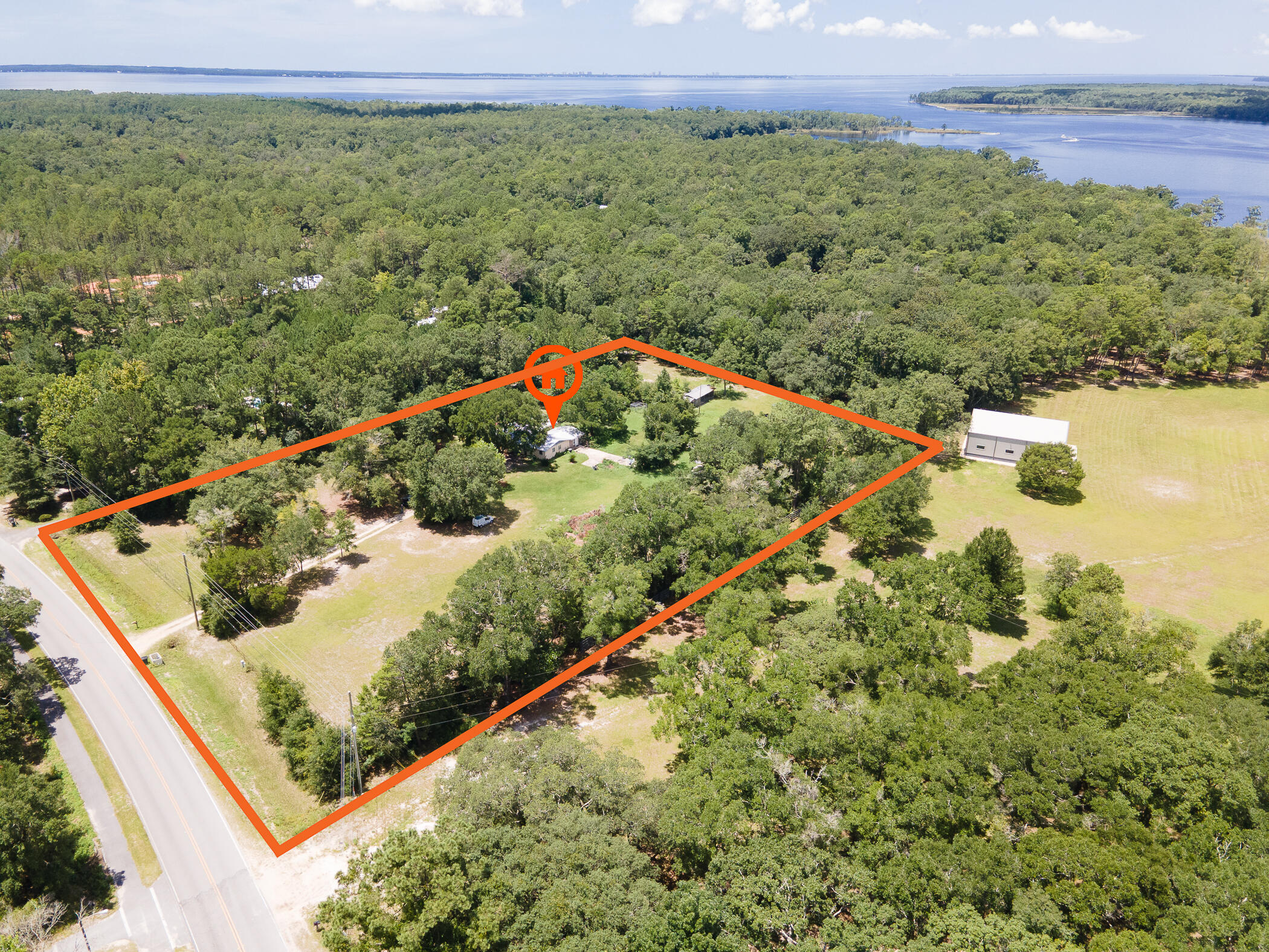 FREEPORT TOWN OF - Residential