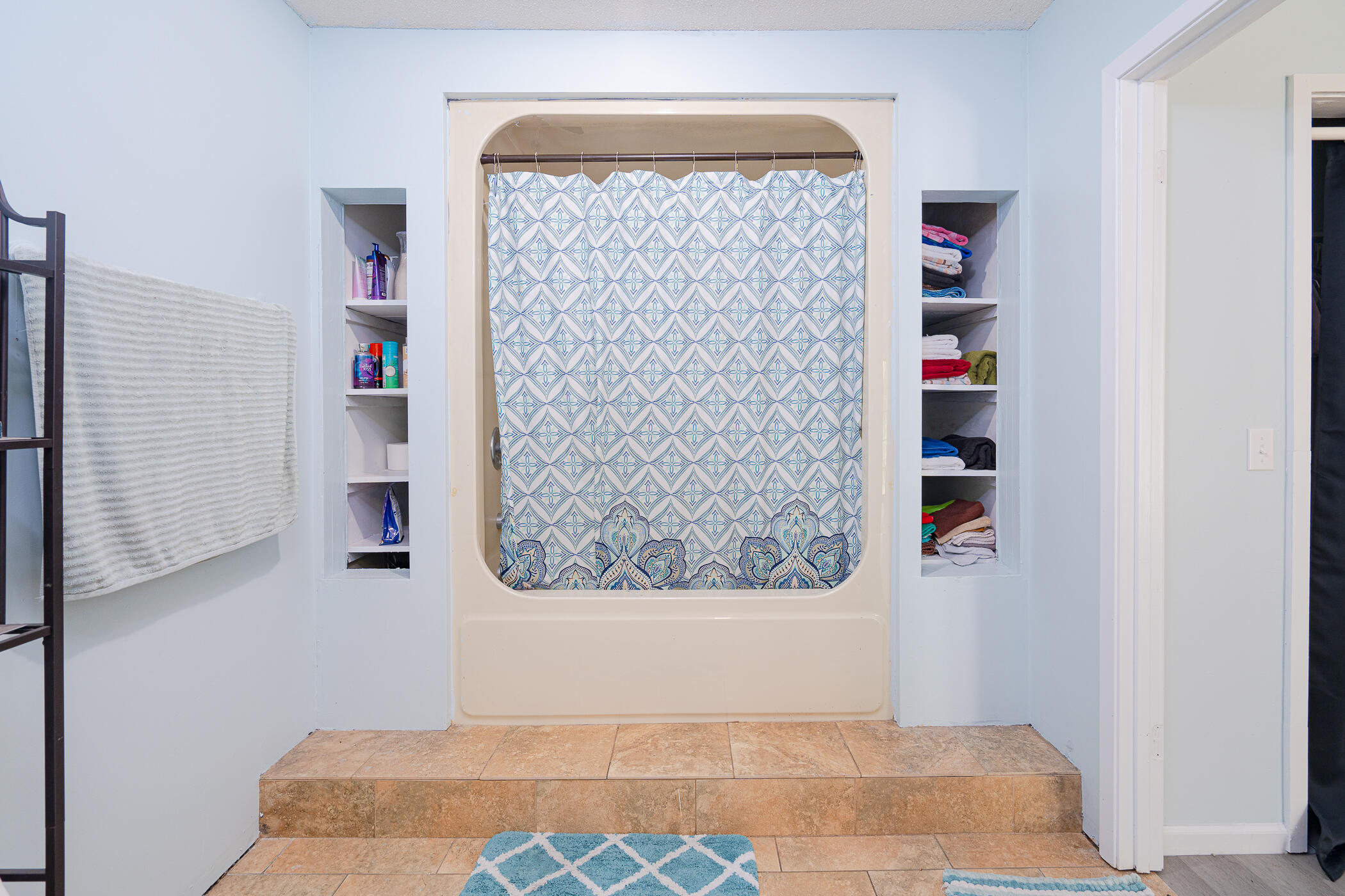 FREEPORT TOWN OF - Residential