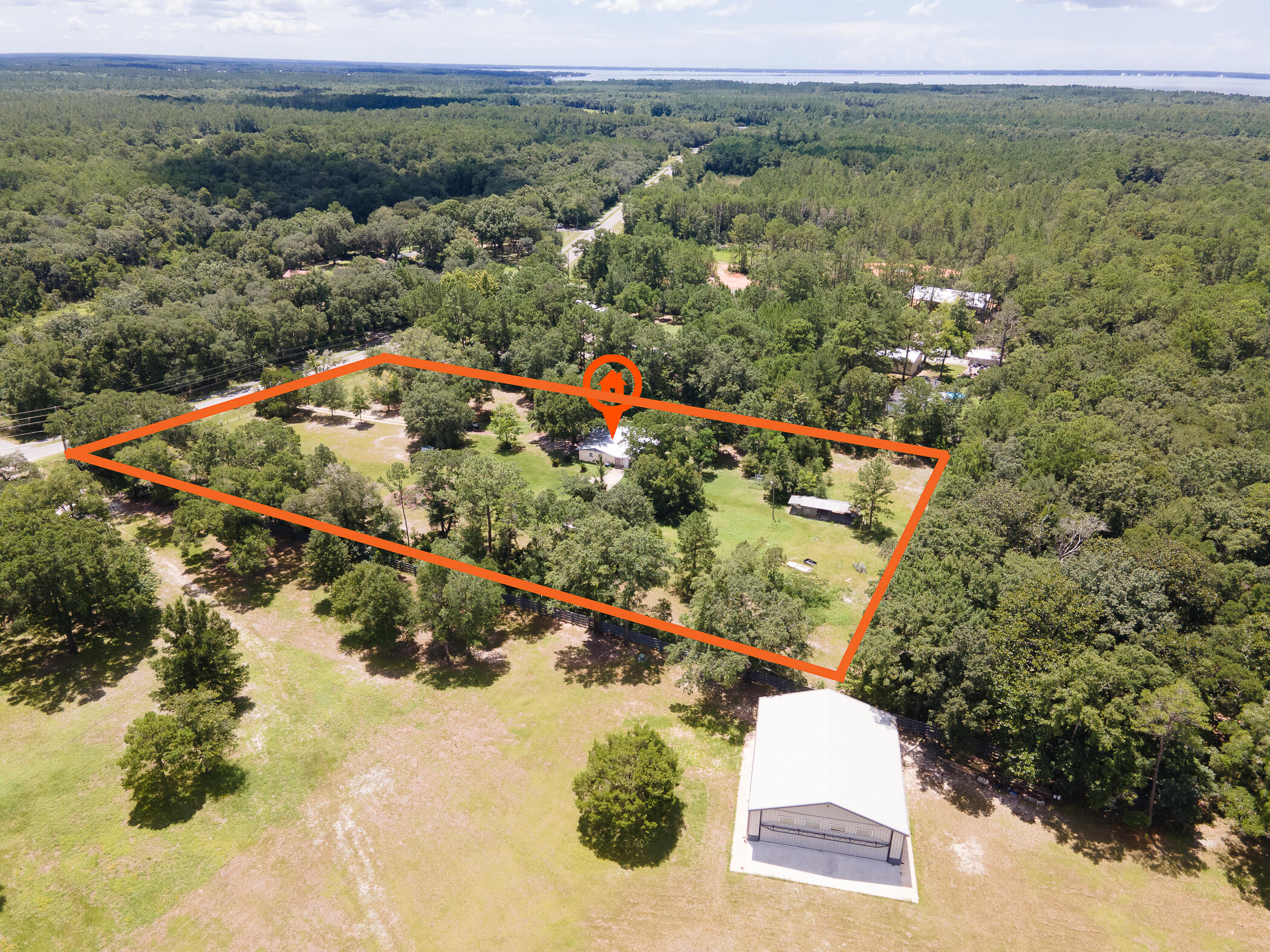 FREEPORT TOWN OF - Residential