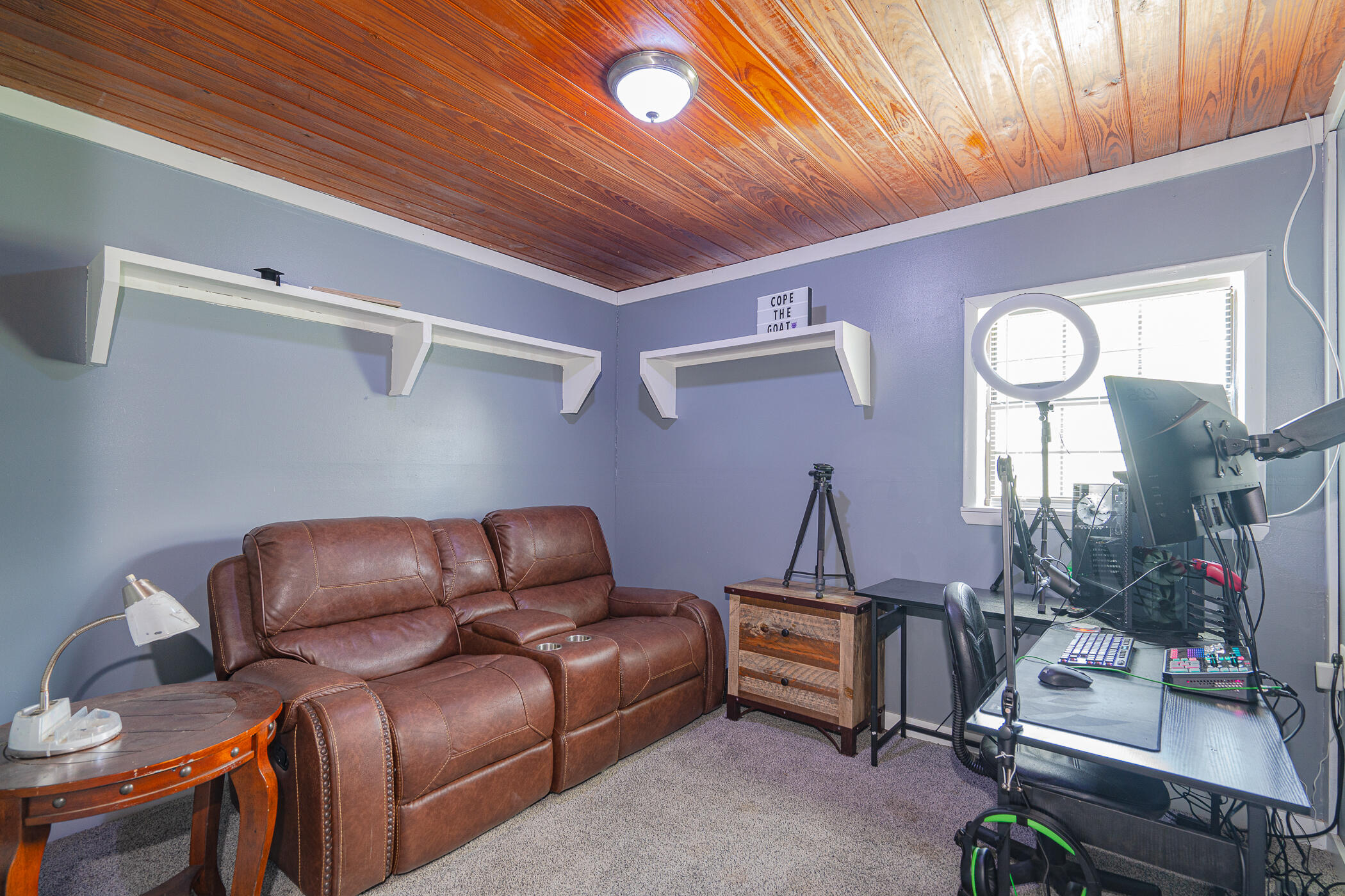 FREEPORT TOWN OF - Residential